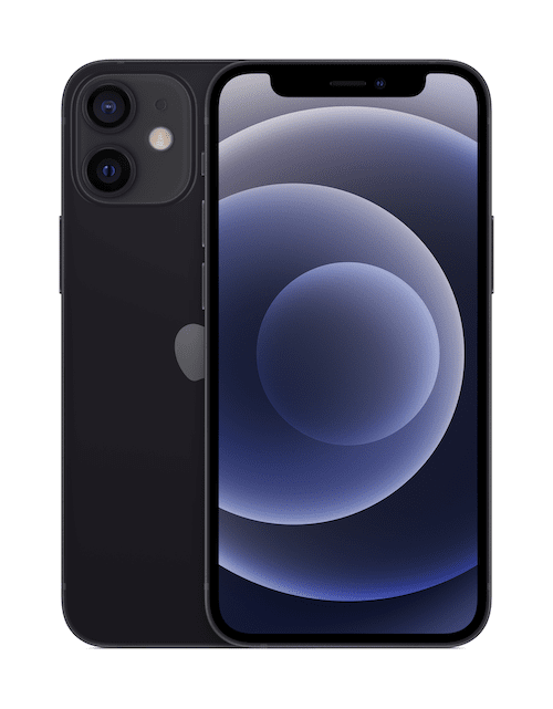 Apple docomo iPhone 12 128GB パープル MJNJ3J/A保証期間1ヶ月 Apple docomo iPhone 12 128GB パープル MJNJ3J/A保証期間1ヶ月